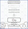 HINO 040100317 Full Gasket Set, engine